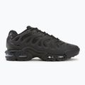 Men's Nike Air Max Plus Drift black/anthracite shoes 2