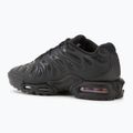 Men's Nike Air Max Plus Drift black/anthracite shoes 3