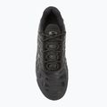 Men's Nike Air Max Plus Drift black/anthracite shoes 5