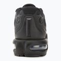 Men's Nike Air Max Plus Drift black/anthracite shoes 6