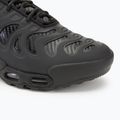 Men's Nike Air Max Plus Drift black/anthracite shoes 7