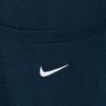 Women's Nike Sportswear Chill Knit T-shirt armory navy/sail 3