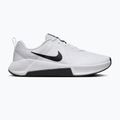 Men's training shoes Nike MC Trainer 3 white/black 8