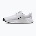 Men's training shoes Nike MC Trainer 3 white/black 9