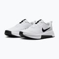 Men's training shoes Nike MC Trainer 3 white/black 10