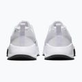 Men's training shoes Nike MC Trainer 3 white/black 11