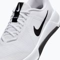 Men's training shoes Nike MC Trainer 3 white/black 15