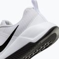 Men's training shoes Nike MC Trainer 3 white/black 16