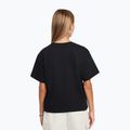 Children's T-shirt Nike Sportswear Essential black 3