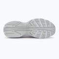 Women's shoes Nike Air Max Portal white/pure platinum 4