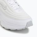 Women's shoes Nike Air Max Portal white/pure platinum 7