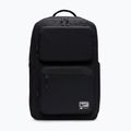 Urban backpack Nike Utility Speed 27 l black/black/white