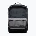 Urban backpack Nike Utility Speed 27 l black/black/white 3