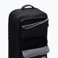 Urban backpack Nike Utility Speed 27 l black/black/white 6