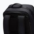 Urban backpack Nike Utility Speed 27 l black/black/white 7