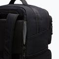 Urban backpack Nike Utility Speed 27 l black/black/white 8