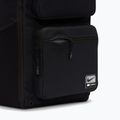 Urban backpack Nike Utility Speed 27 l black/black/white 9