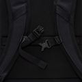 Urban backpack Nike Utility Speed 27 l black/black/white 11