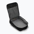 City backpack Nike Utility Elite 37 L black/black/white 4