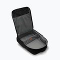City backpack Nike Utility Elite 37 L black/black/white 5