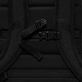 City backpack Nike Utility Elite 37 L black/black/white 11