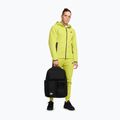 City backpack Nike Utility Elite 37 L black/black/white 14