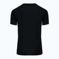 Nike Trophy 23 Dri-Fit children's t-shirt black 2