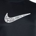 Nike Trophy 23 Dri-Fit children's t-shirt black 3