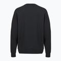 Men's sweatshirt Jordan Brooklyn Fleece Crew black/white 7