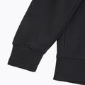 Men's sweatshirt Jordan Brooklyn Fleece Crew black/white 9