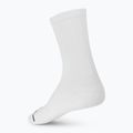 Socks Nike Jordan Everyday Crew 6 pairs white/gym red/black 2