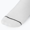 Socks  Jordan Everyday Crew 6 pairs white/gym red/black 4