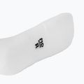 Socks  Jordan Everyday Crew 6 pairs white/gym red/black 5