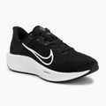 Men's running shoes Nike Quest 6 black/iron grey/white