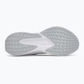 Men's running shoes Nike Quest 6 white/pure platinum/black 4