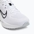 Men's running shoes Nike Quest 6 white/pure platinum/black 7