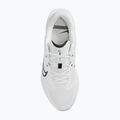 Men's running shoes Nike Quest 6 white/pure platinum/black 13