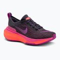 Women's running shoes Nike Invincible 3 dark raisin/hot punch/laser fuchsia/hyper violet