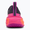 Women's running shoes Nike Invincible 3 dark raisin/hot punch/laser fuchsia/hyper violet 6