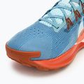 Men's running shoes Nike Pegasus Trail 5 denim turquoise/ glacier blue/ vintage voral/ midnight 7