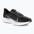 Men's running shoes Nike Pegasus Plus black/anthracite/white/pure platinum