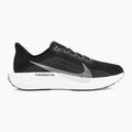 Men's running shoes Nike Pegasus Plus black/anthracite/white/pure platinum 2