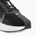 Men's running shoes Nike Pegasus Plus black/anthracite/white/pure platinum 7