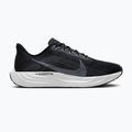 Men's running shoes Nike Pegasus Plus black/anthracite/white/pure platinum