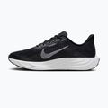 Men's running shoes Nike Pegasus Plus black/anthracite/white/pure platinum 2