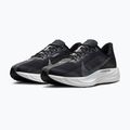 Men's running shoes Nike Pegasus Plus black/anthracite/white/pure platinum 3