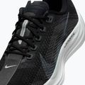 Men's running shoes Nike Pegasus Plus black/anthracite/white/pure platinum 10