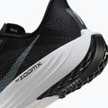 Men's running shoes Nike Pegasus Plus black/anthracite/white/pure platinum 11