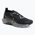 Men's running shoes Nike Pegasus Trail 5 GORE-TEX black/cool grey/anthracite/wolf grey