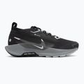 Men's running shoes Nike Pegasus Trail 5 GORE-TEX black/cool grey/anthracite/wolf grey 2